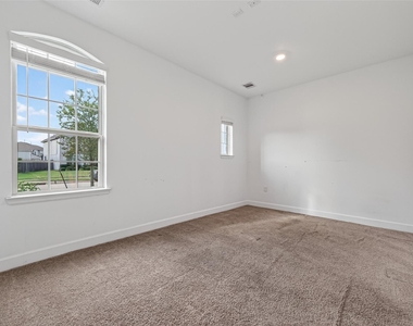 9626 Dancing Grass Drive - Photo Thumbnail 42