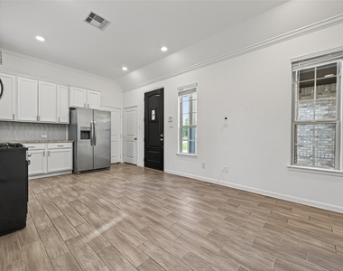 9626 Dancing Grass Drive - Photo Thumbnail 48