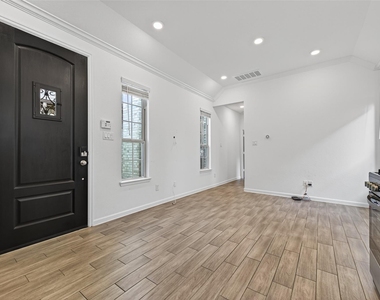 9626 Dancing Grass Drive - Photo Thumbnail 40