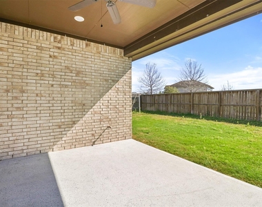 9626 Dancing Grass Drive - Photo Thumbnail 35