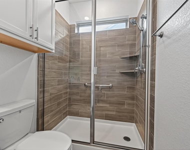 9626 Dancing Grass Drive - Photo Thumbnail 45