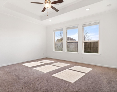 9626 Dancing Grass Drive - Photo Thumbnail 16