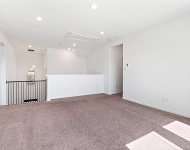 9626 Dancing Grass Drive - Photo Thumbnail 21