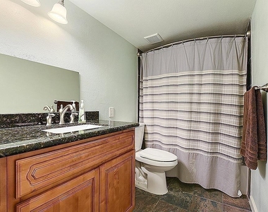361 N Post Oak Lane - Photo Thumbnail 12