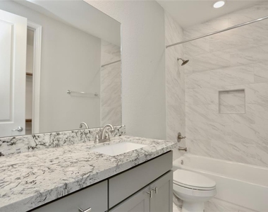 1227 W 19th Street - Photo Thumbnail 22