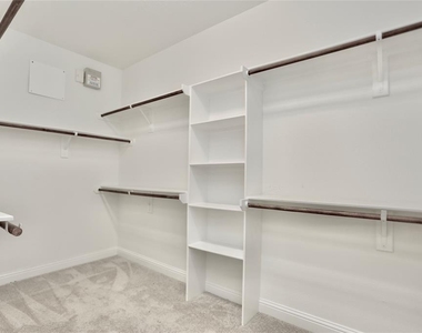 1227 W 19th Street - Photo Thumbnail 16