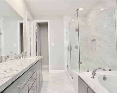 1227 W 19th Street - Photo Thumbnail 13