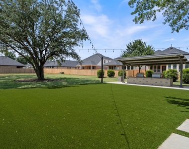 18134 S Sonresa Way - Photo Thumbnail 36