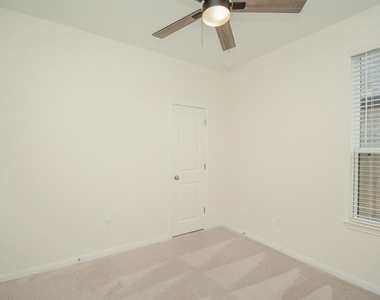 18134 S Sonresa Way - Photo Thumbnail 22