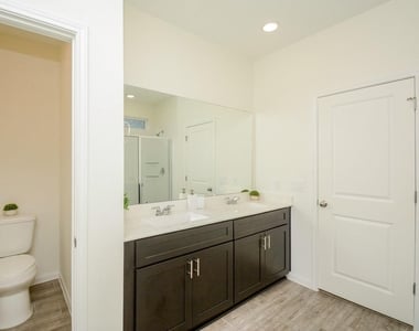 18134 S Sonresa Way - Photo Thumbnail 16