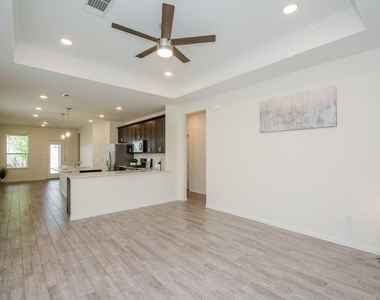 18134 S Sonresa Way - Photo Thumbnail 9