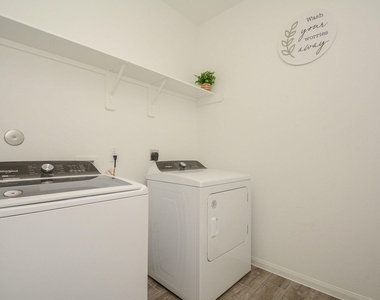 18134 S Sonresa Way - Photo Thumbnail 28
