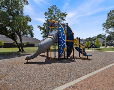 18134 S Sonresa Way - Photo Thumbnail 33