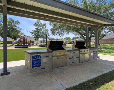 18134 S Sonresa Way - Photo Thumbnail 35