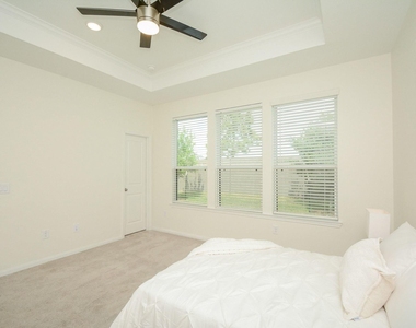 18134 S Sonresa Way - Photo Thumbnail 15