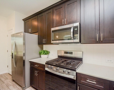 18134 S Sonresa Way - Photo Thumbnail 6