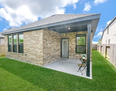 18134 S Sonresa Way - Photo Thumbnail 30