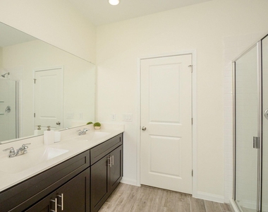 18134 S Sonresa Way - Photo Thumbnail 17