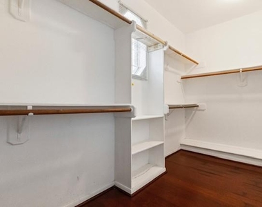 6419 Sutter Park Lane - Photo Thumbnail 14