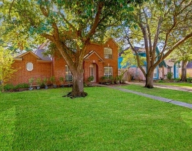 6419 Sutter Park Lane - Photo Thumbnail 1