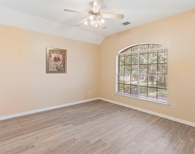 6419 Sutter Park Lane - Photo Thumbnail 13