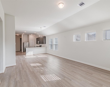 7431 Sail Hill Drive - Photo Thumbnail 19