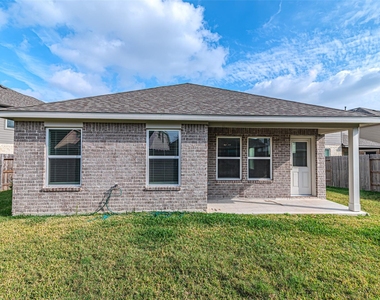 7431 Sail Hill Drive - Photo Thumbnail 37