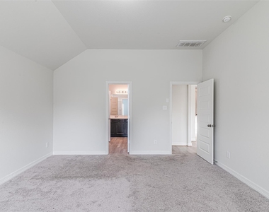 7431 Sail Hill Drive - Photo Thumbnail 26