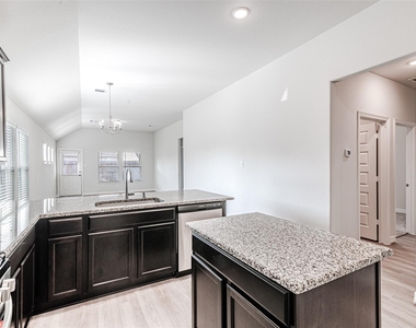 7431 Sail Hill Drive - Photo Thumbnail 14