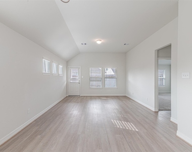 7431 Sail Hill Drive - Photo Thumbnail 23