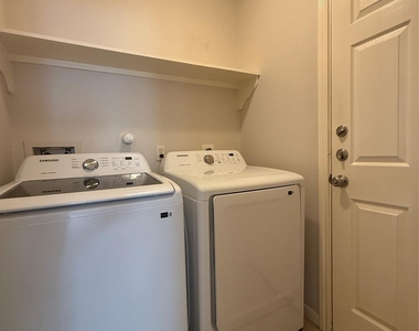5935 Wildbriar Lane - Photo Thumbnail 20
