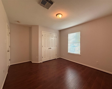 5935 Wildbriar Lane - Photo Thumbnail 17