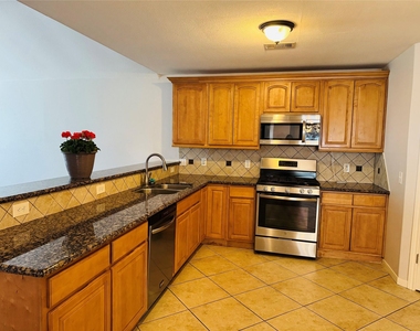 5935 Wildbriar Lane - Photo Thumbnail 6
