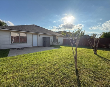 5935 Wildbriar Lane - Photo Thumbnail 21