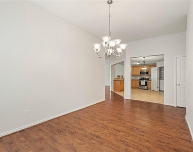 5935 Wildbriar Lane - Photo Thumbnail 1
