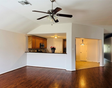 5935 Wildbriar Lane - Photo Thumbnail 4