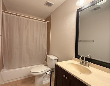 5935 Wildbriar Lane - Photo Thumbnail 16
