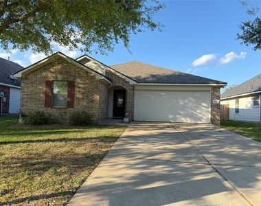 5935 Wildbriar Lane - Photo Thumbnail 23