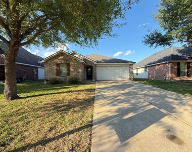 5935 Wildbriar Lane - Photo Thumbnail 25