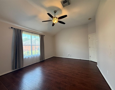 5935 Wildbriar Lane - Photo Thumbnail 2