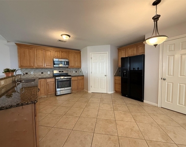 5935 Wildbriar Lane - Photo Thumbnail 5