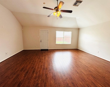 5935 Wildbriar Lane - Photo Thumbnail 3