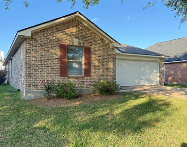 5935 Wildbriar Lane - Photo Thumbnail 24