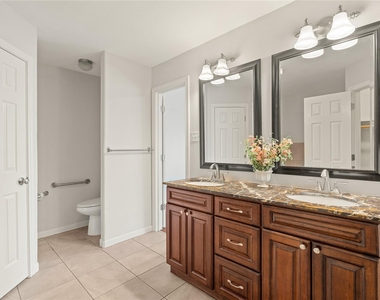5935 Wildbriar Lane - Photo Thumbnail 9