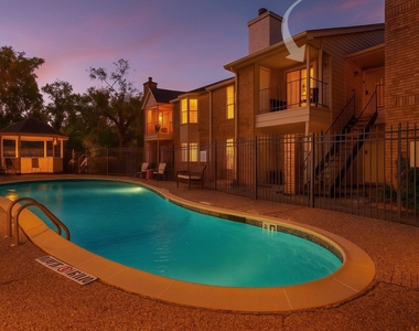 3770 Lovers Wood Lane - Photo Thumbnail 33