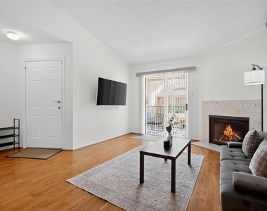 3770 Lovers Wood Lane - Photo Thumbnail 3