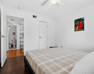 3770 Lovers Wood Lane - Photo Thumbnail 24