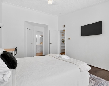 3770 Lovers Wood Lane - Photo Thumbnail 20