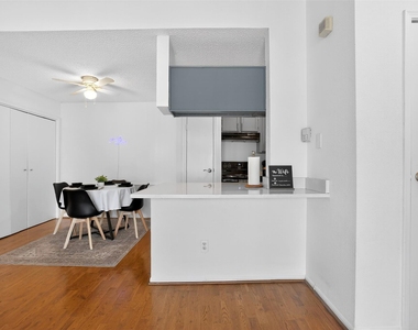 3770 Lovers Wood Lane - Photo Thumbnail 12