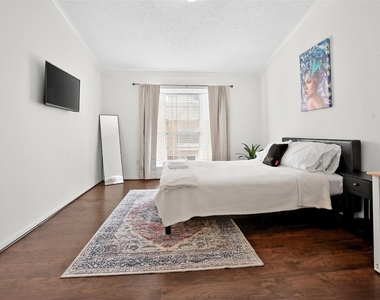 3770 Lovers Wood Lane - Photo Thumbnail 18
